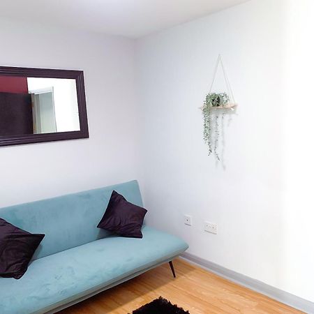 Lovely, Cosy & Central 3 Bed House Near Station Gillingham  Exterior foto
